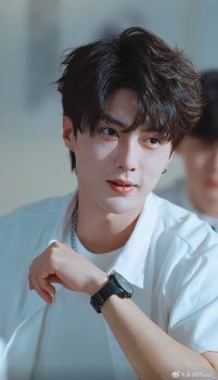 liulanbo_06