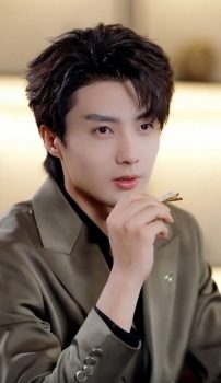 liulanbo_11