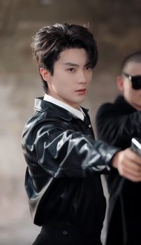 liulanbo_12
