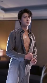liulanbo_14