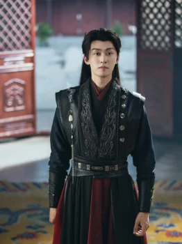 liuyuhang_16