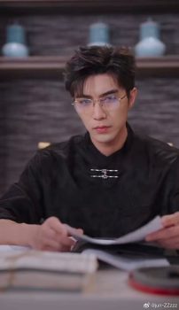 lizeqian_02