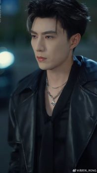 lizeqian_10