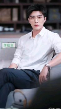 lizeqian_16