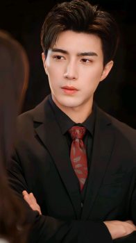 lizeqian_17