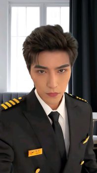 lizeqian_18