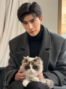 lizeqian_22