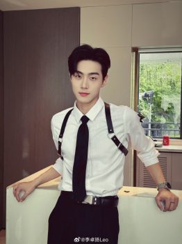 lizhuoyang_04