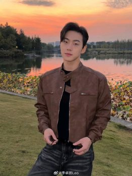 lizhuoyang_11