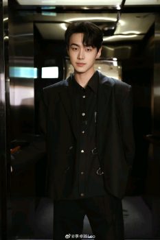 lizhuoyang_13