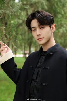 lizhuoyang_17