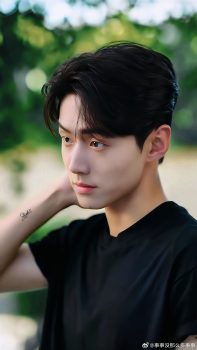 lizhuoyang_24