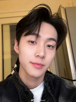 lizhuoyang_25