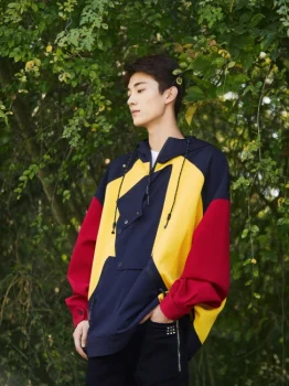 luhuanyu_01