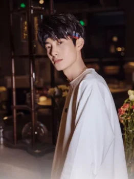 luhuanyu_05