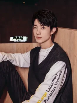 luhuanyu_06