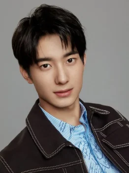 luhuanyu_07