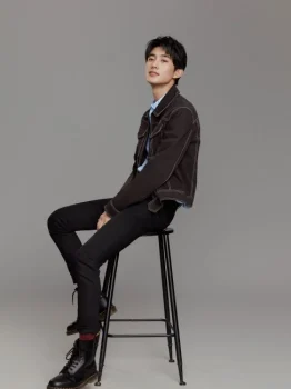 luhuanyu_08