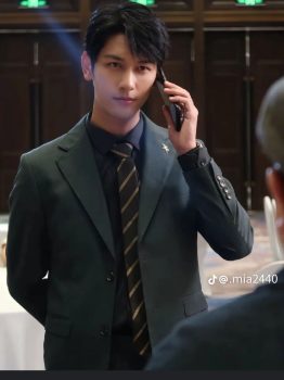 maqianhuan_02