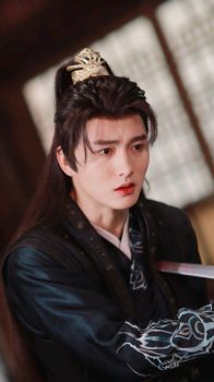 mingchuan_05