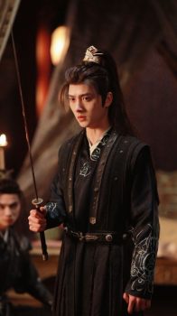 mingchuan_06