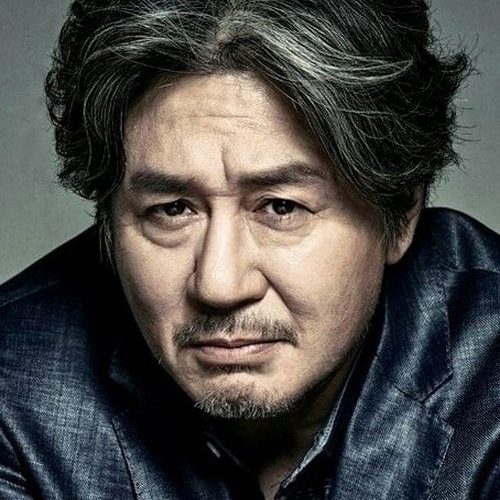 sd7gIA6nEkq6zumkDCfxSE0YSSV-1