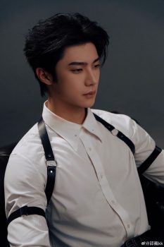 shaowei_01