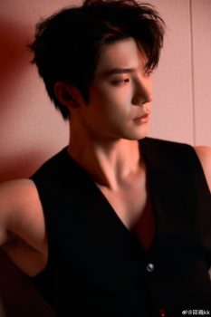 shaowei_06