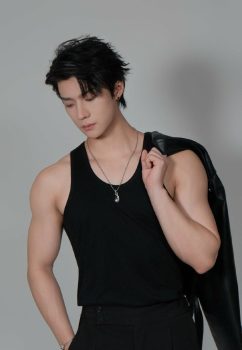 shaowei_13