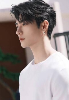 shaowei_15