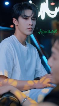 shenhaonan_03