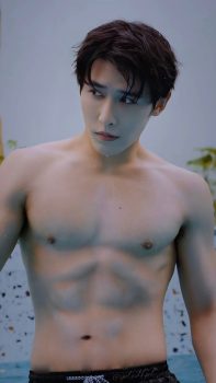 shenhaonan_05