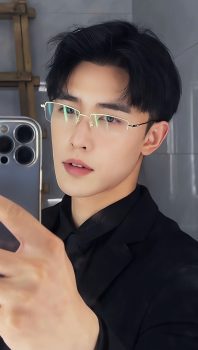 shenhaonan_13