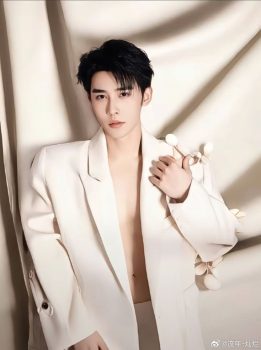 shenhaonan_16