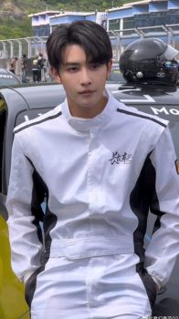 shenhaonan_19
