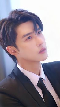 shenhaonan_20