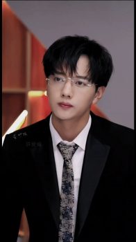 ssstik.io_1765393093414-0 (2)