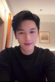 tiktok-thumbnail (2)