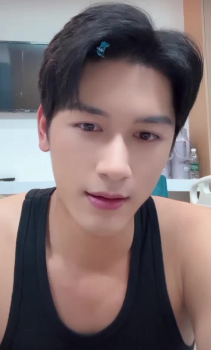 tiktok-thumbnail (4)