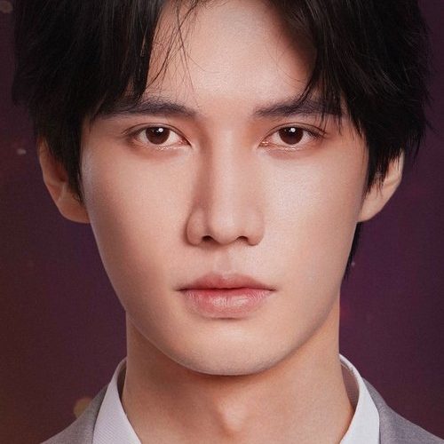 vXx2FjBpItgcQflgM0WpW7y79FK