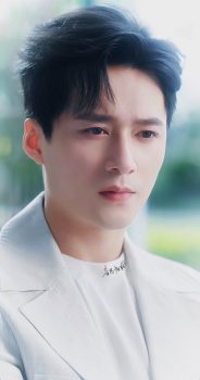wanghaozhen_12