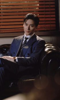 wanghaozhen_18
