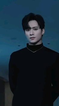 wanghaozhen_24