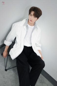 wangxuan_01