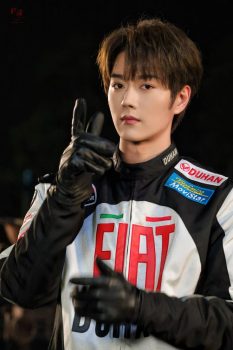 wangxuan_02