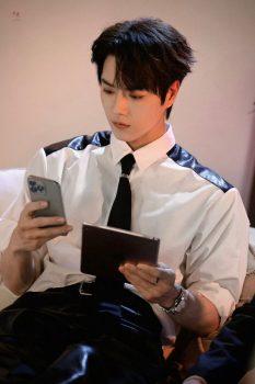 wangxuan_06