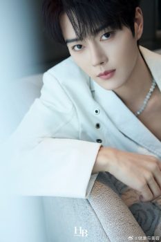wangxuan_07