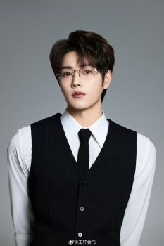 wangxuan_08
