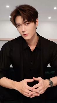 wangxuan_10