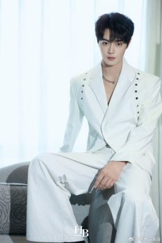 wangxuan_11